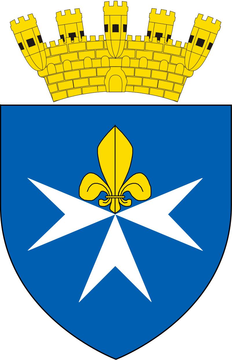 Regjun Tramuntana